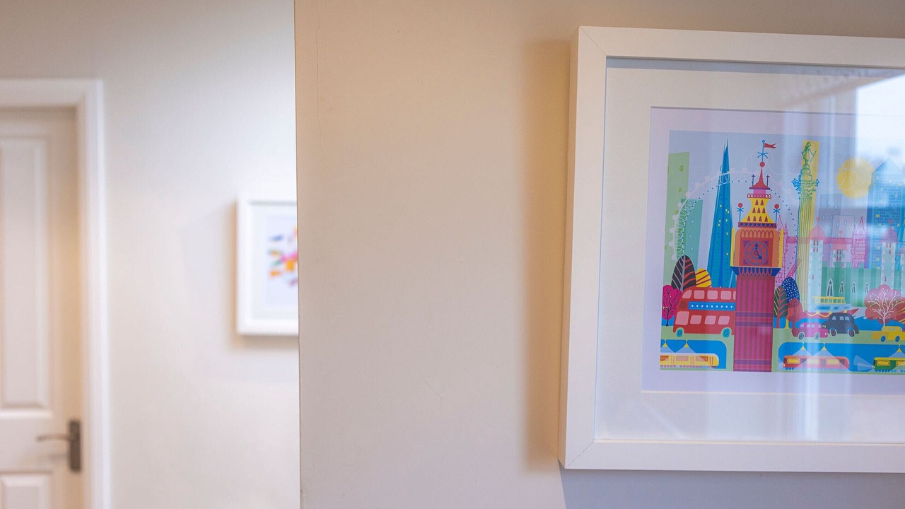 Photo of Others in Earlsferry