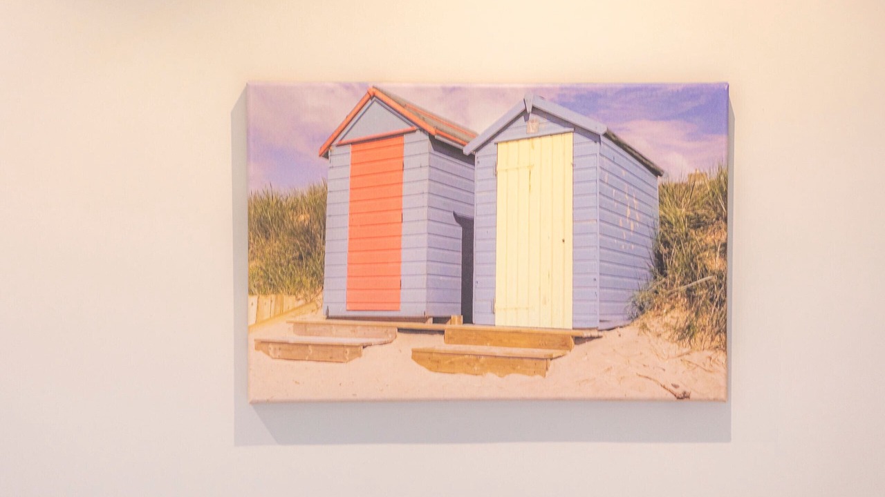 Photo of Others in Earlsferry