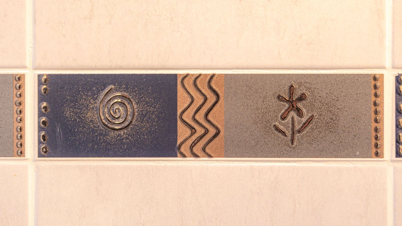 Photo of Others in Earlsferry