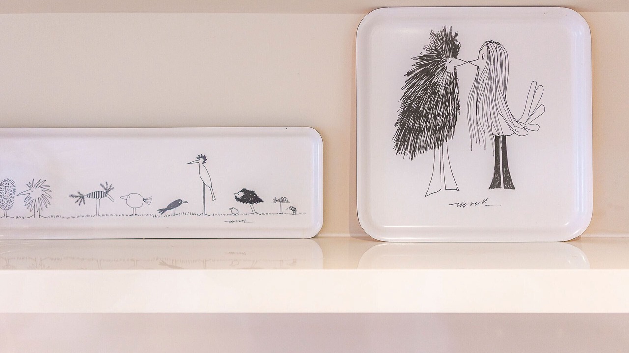 Photo of Others in Earlsferry