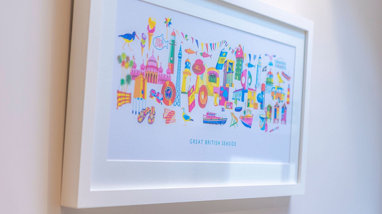 Photo of Others in Earlsferry