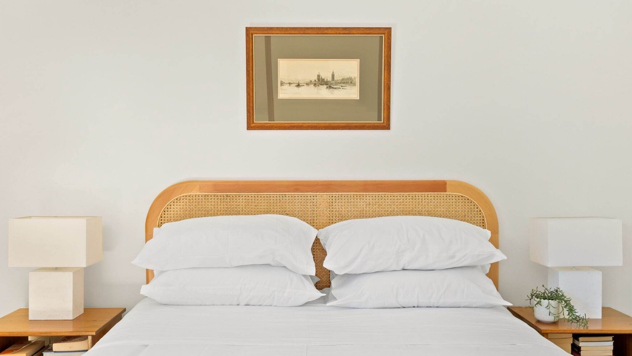 Photo of Others in Erskineville