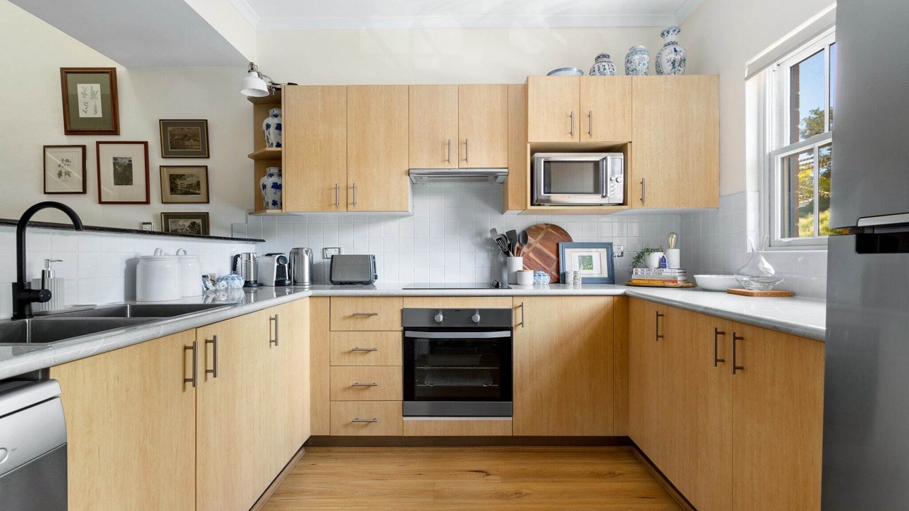 Photo of Others in Erskineville