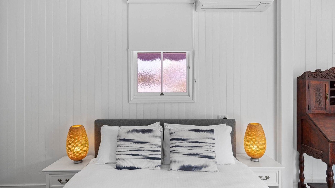 Photo of Others in Marcoola