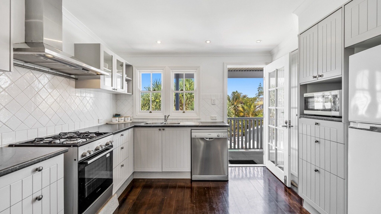 Photo of Others in Marcoola