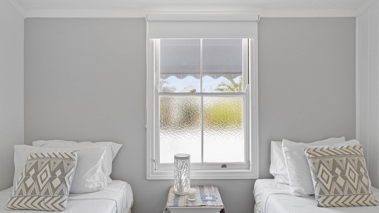 Photo of Others in Marcoola