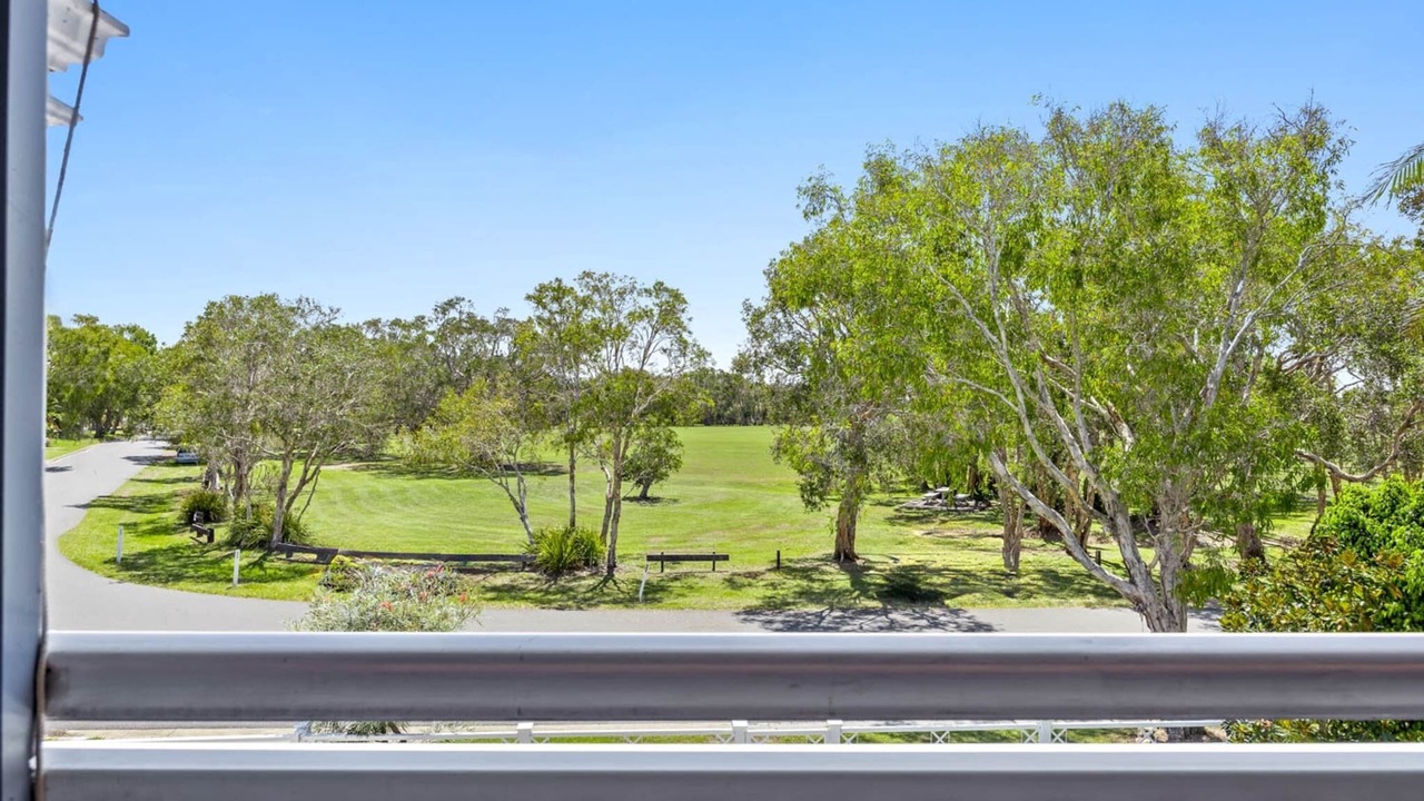 Photo of Others in Marcoola