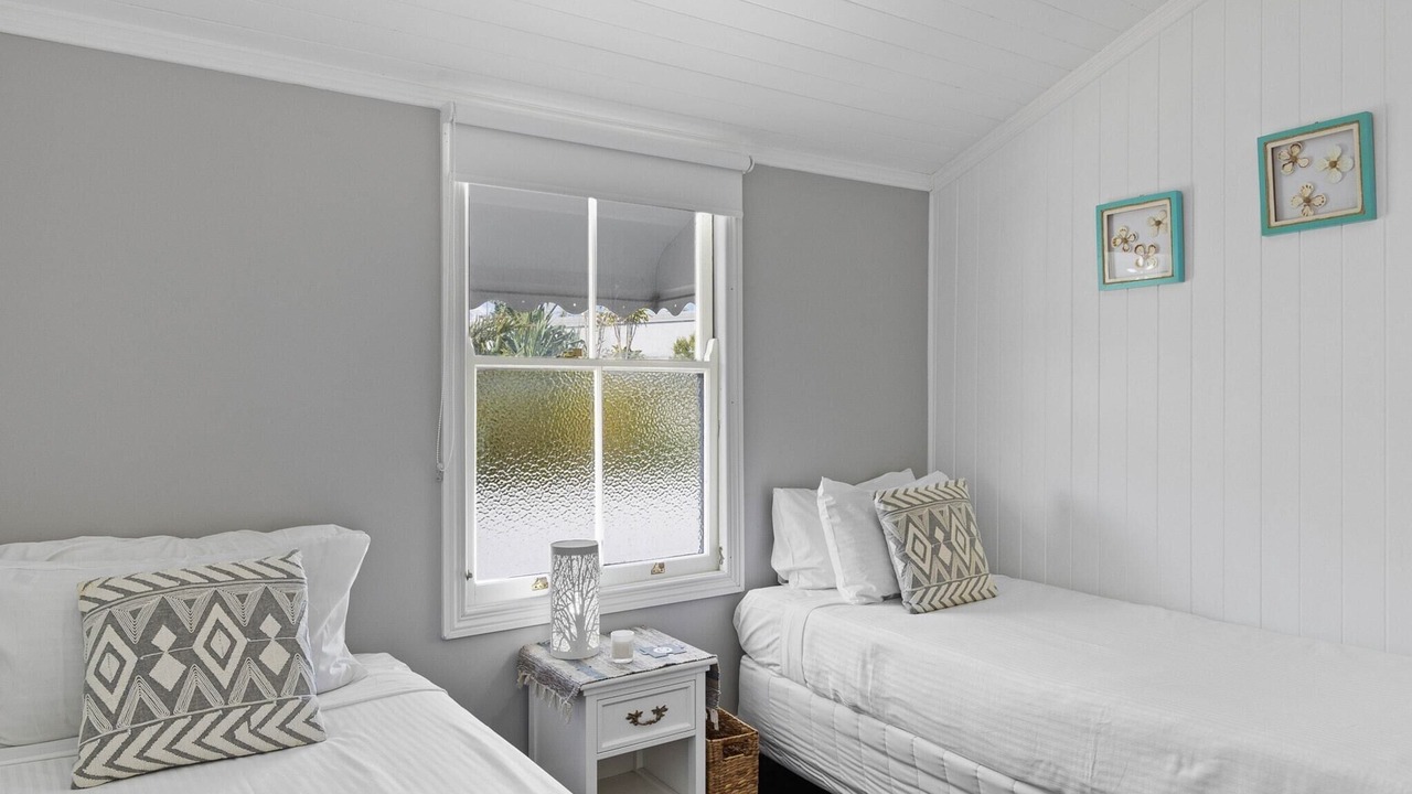 Photo of Others in Marcoola