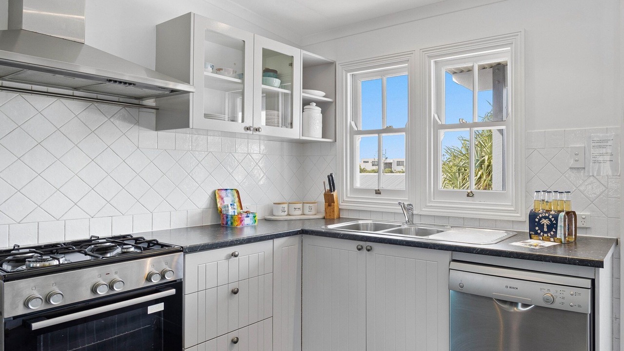 Photo of Others in Marcoola