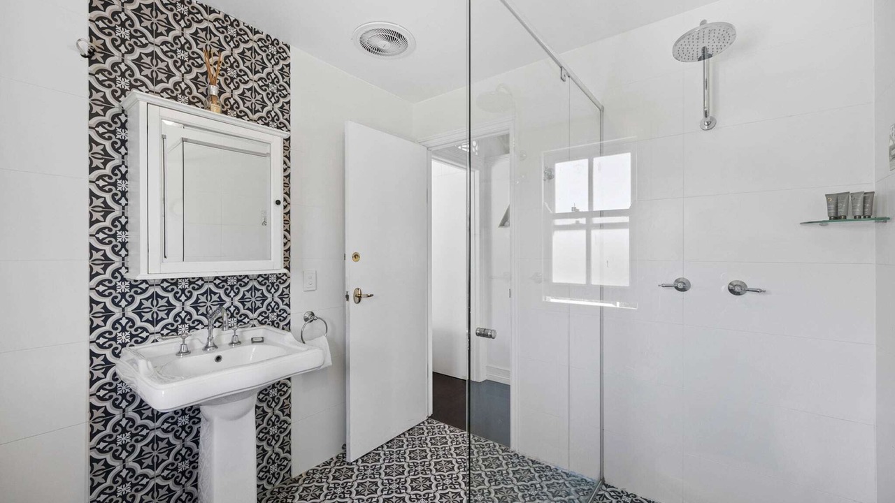 Photo of Bathroom in Marcoola