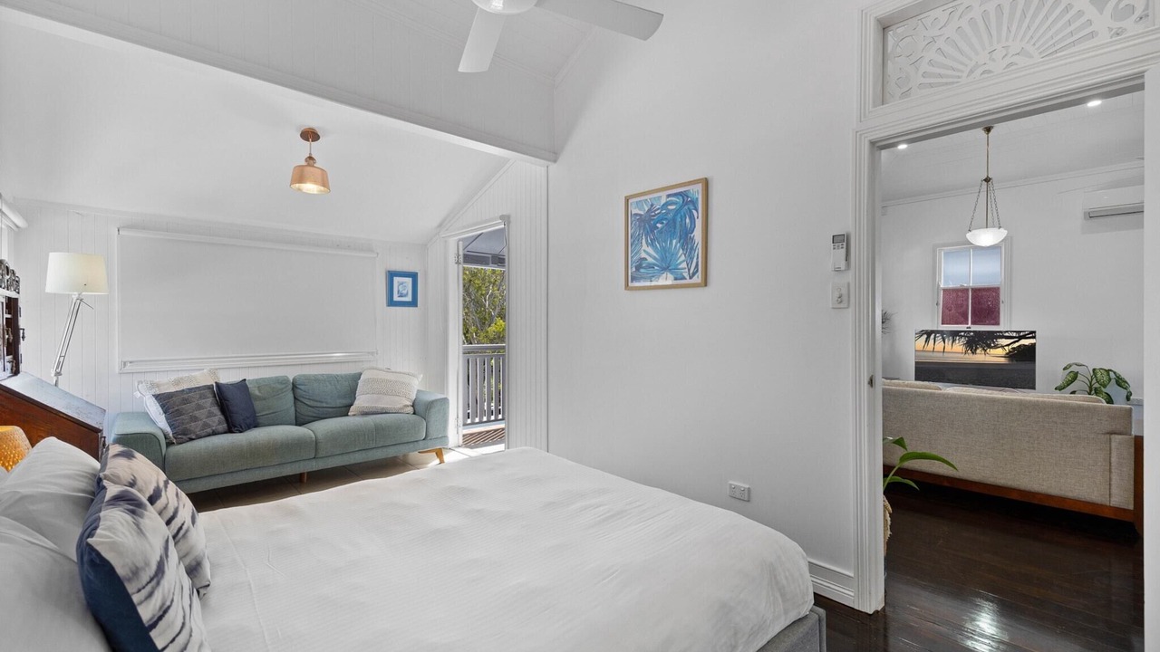 Photo of Others in Marcoola