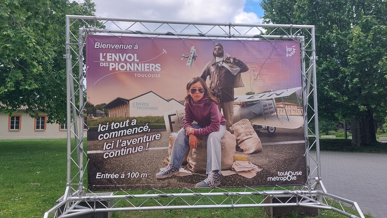 Photo of Others in Toulouse South-East