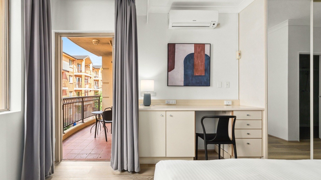 Photo of Others in Camperdown