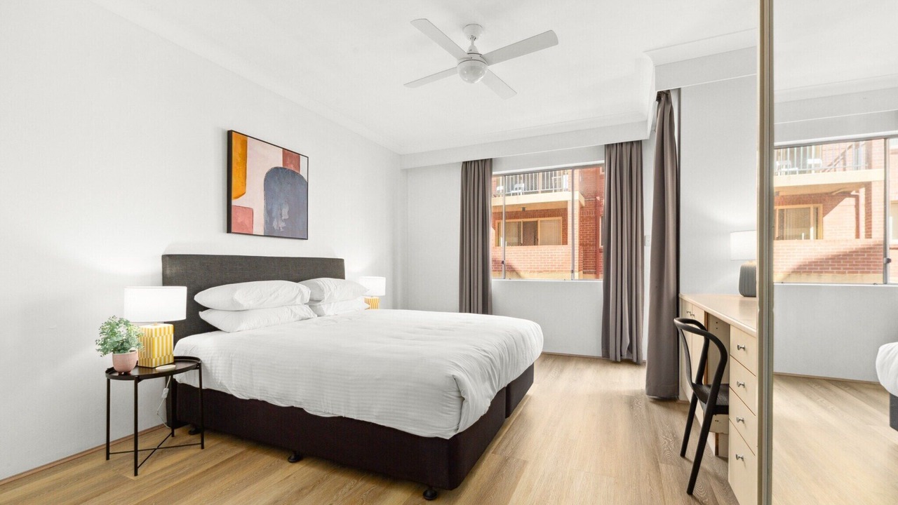 Photo of Others in Camperdown