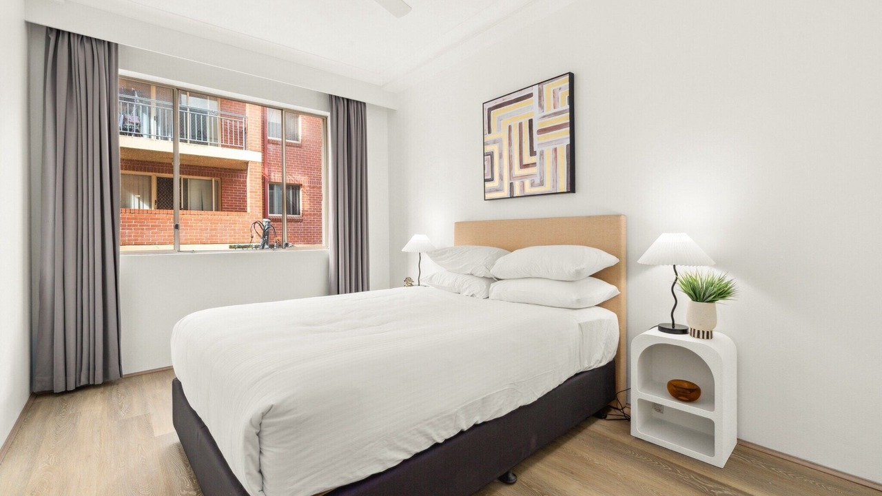 Photo of Others in Camperdown