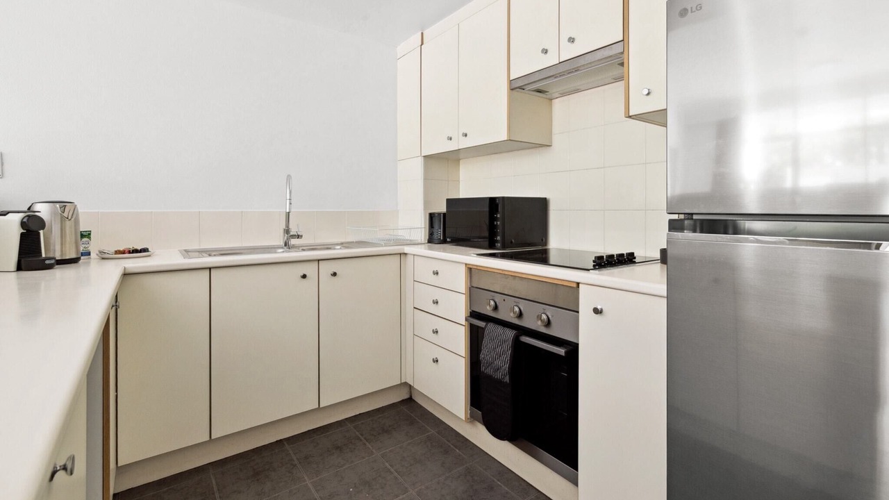 Photo of Others in Camperdown