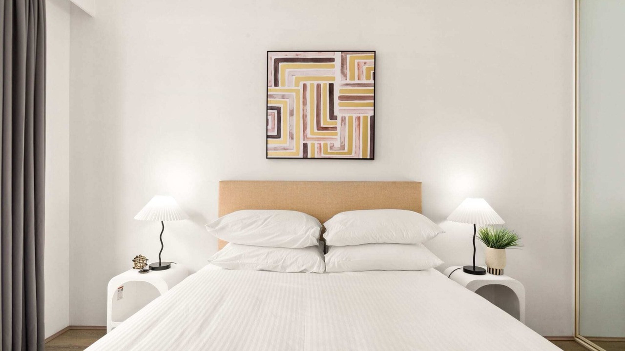 Photo of Others in Camperdown