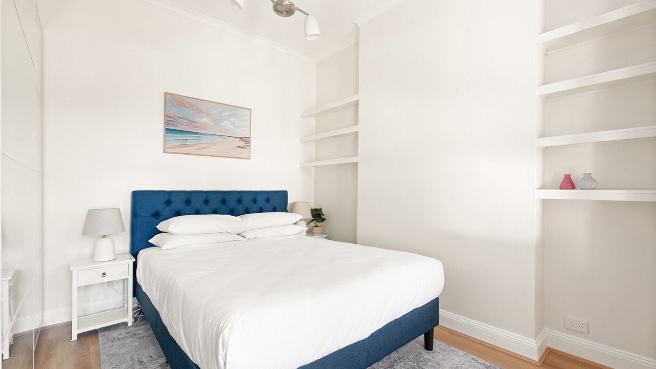 Photo of Others in Leichhardt