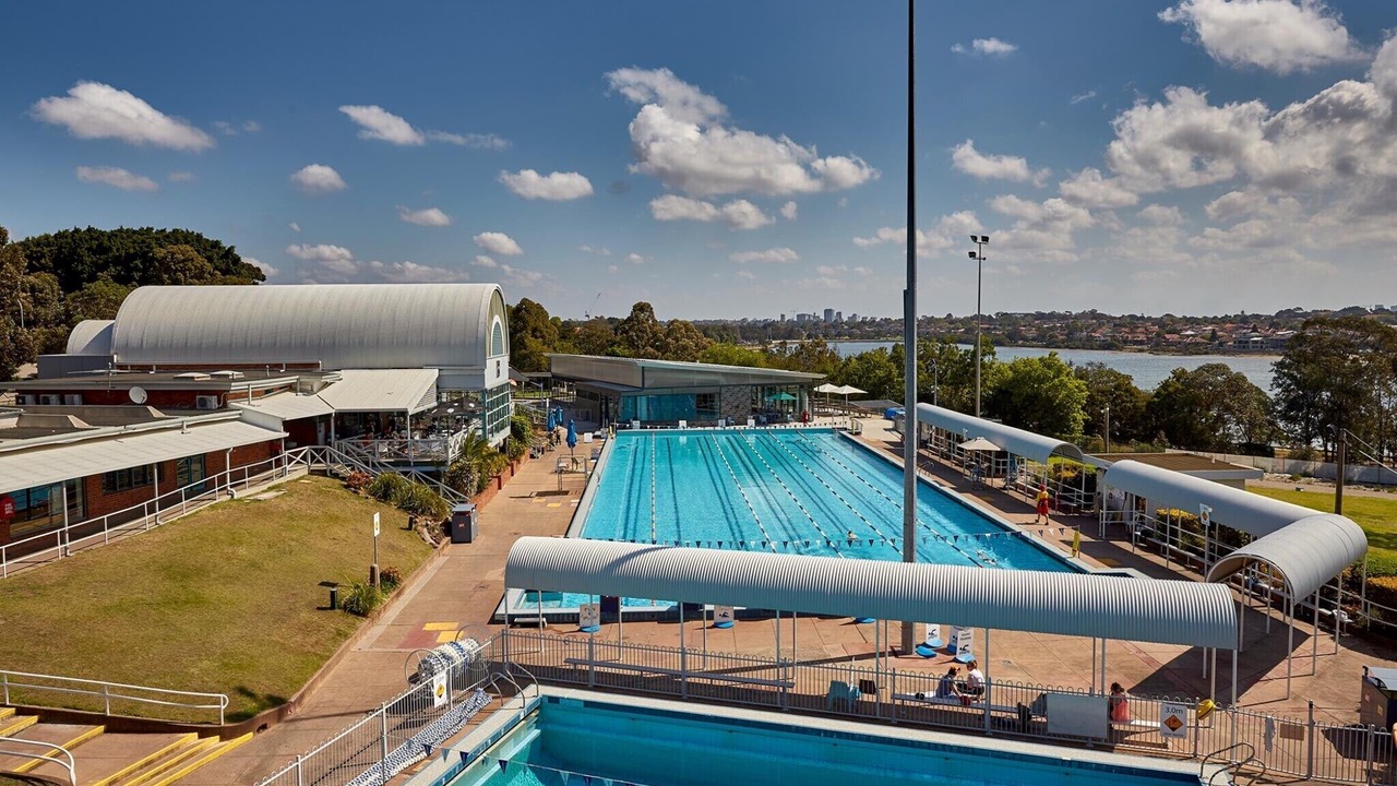 Photo of Others in Leichhardt