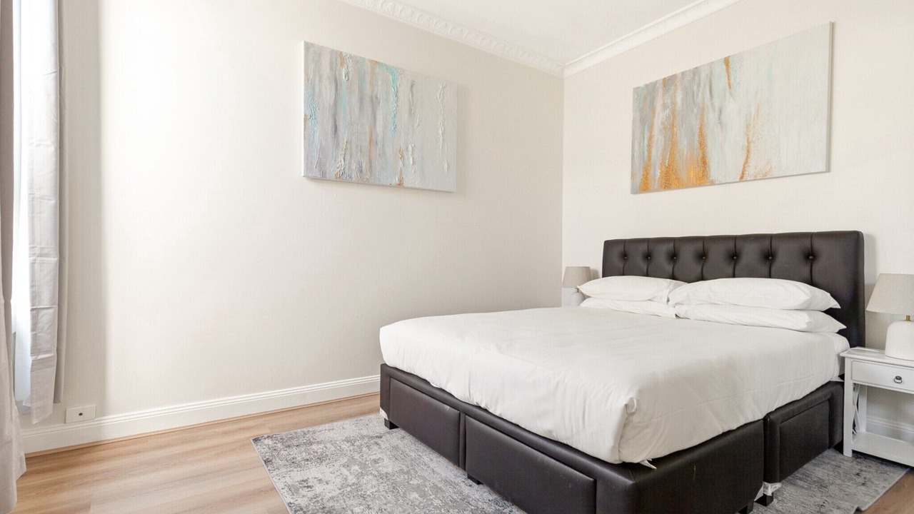 Photo of Others in Leichhardt