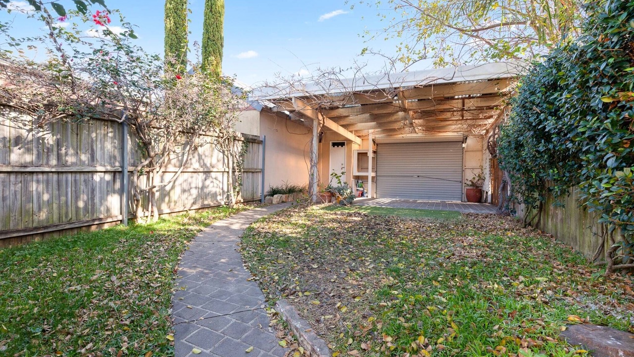 Photo of Others in Leichhardt