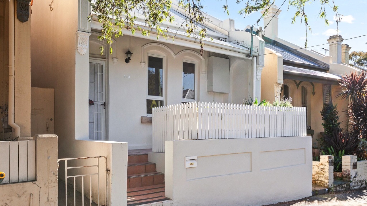 Photo of Others in Leichhardt