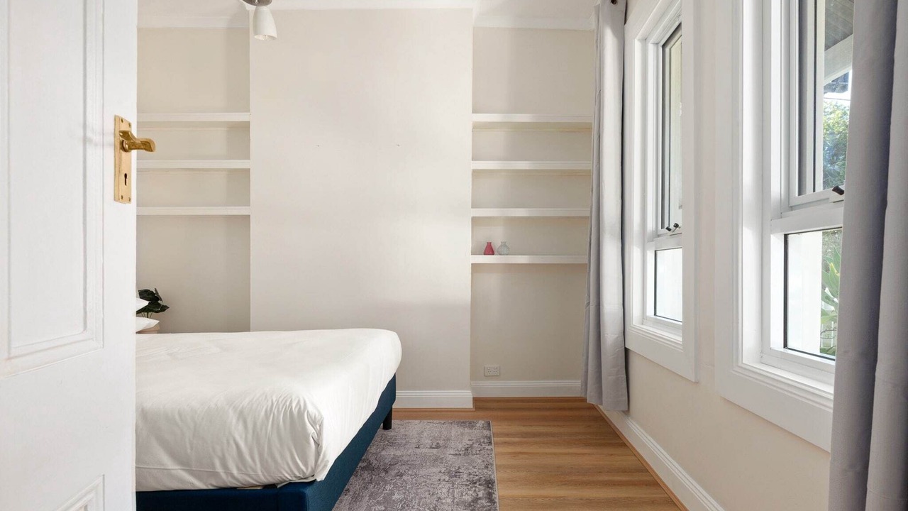 Photo of Others in Leichhardt