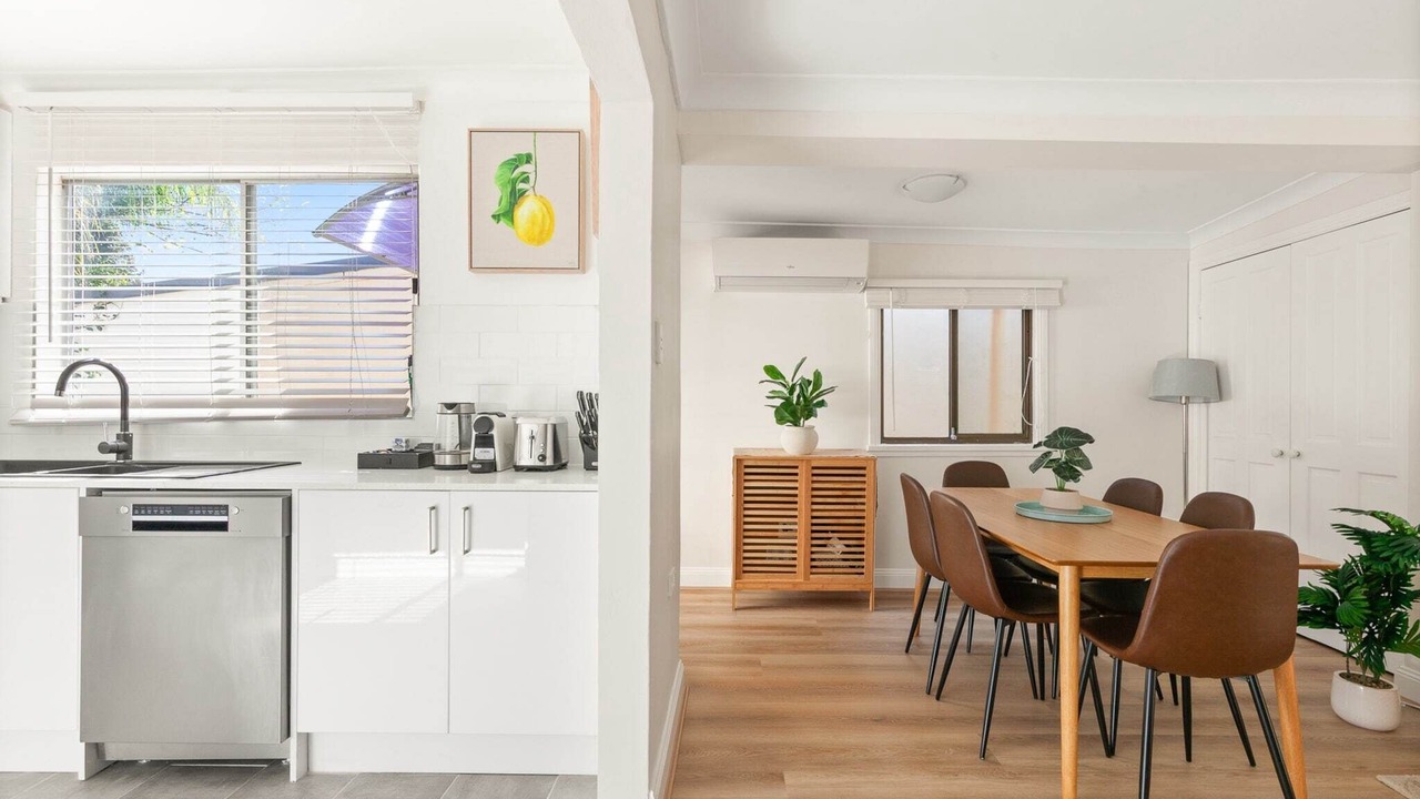 Photo of Others in Leichhardt