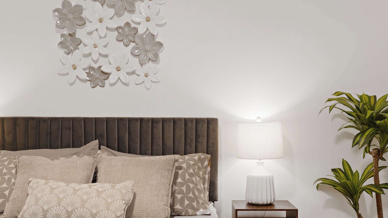 Photo of Bedroom in Elmhurst