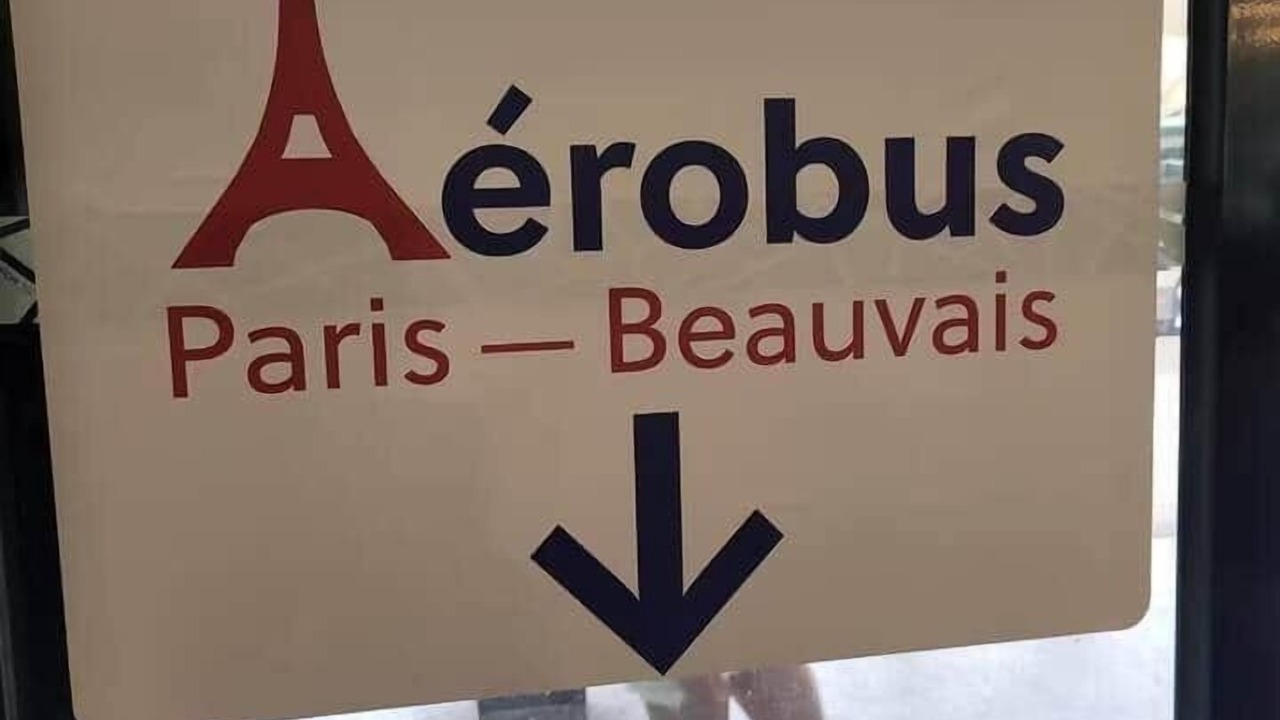 Photo of Others in Pierrefitte-sur-Seine