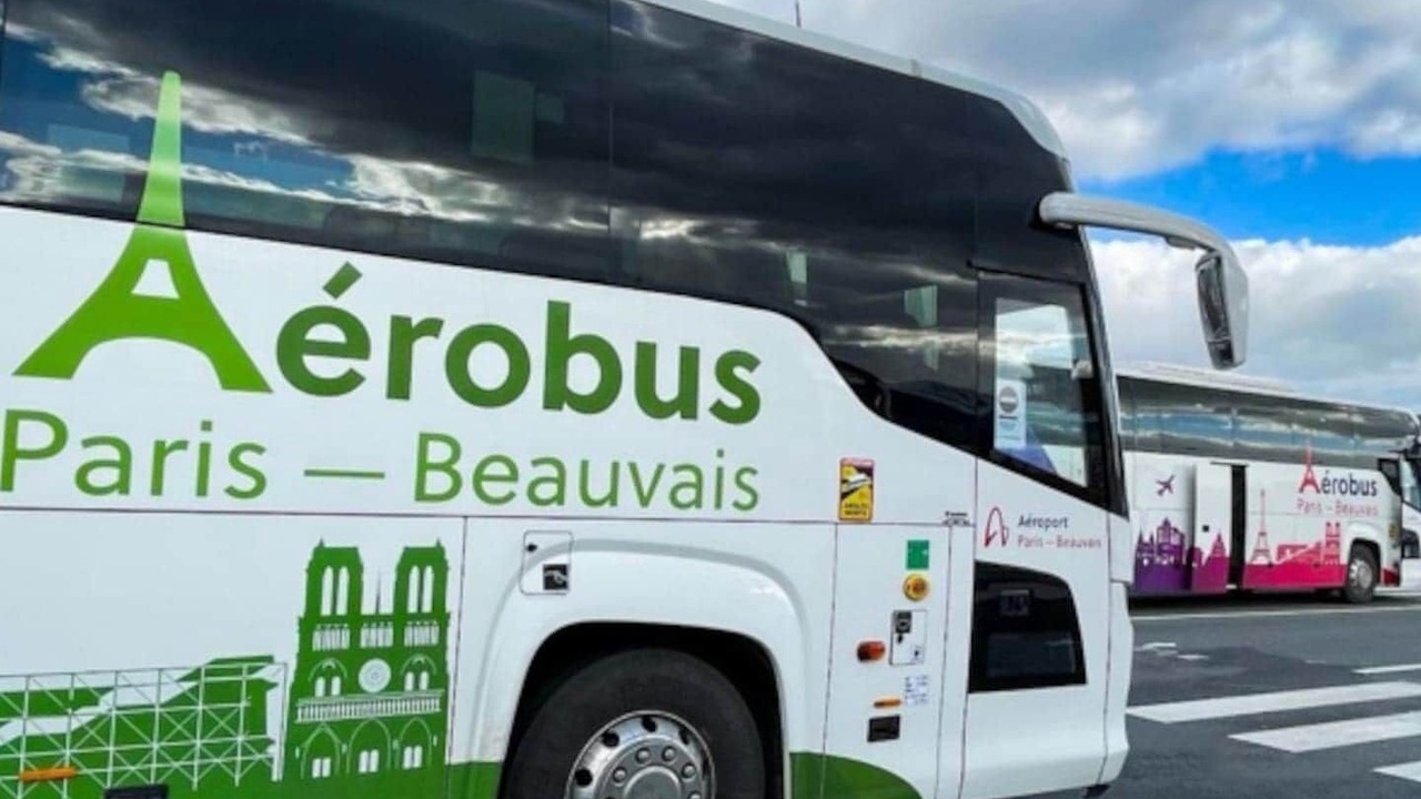 Photo of Others in Pierrefitte-sur-Seine