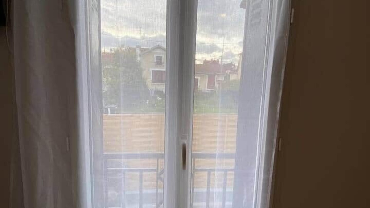 Photo of Others in Pierrefitte-sur-Seine