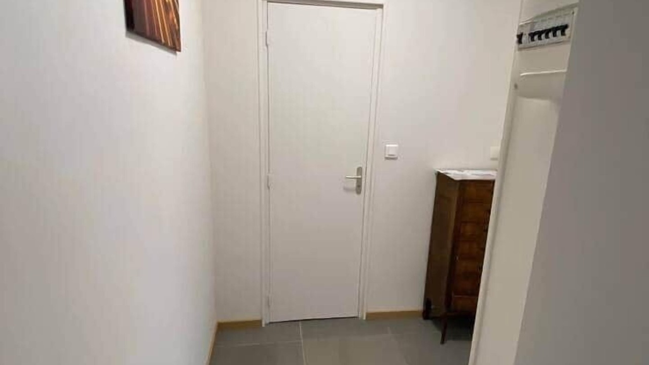 Photo of Others in Pierrefitte-sur-Seine