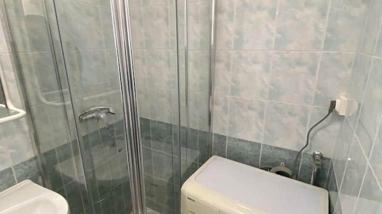 Photo of Bathroom in Pierrefitte-sur-Seine