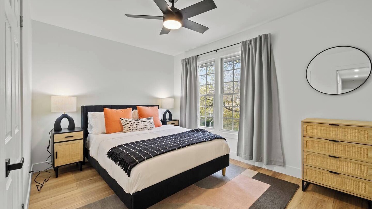 Photo of Others in Olde Towne East