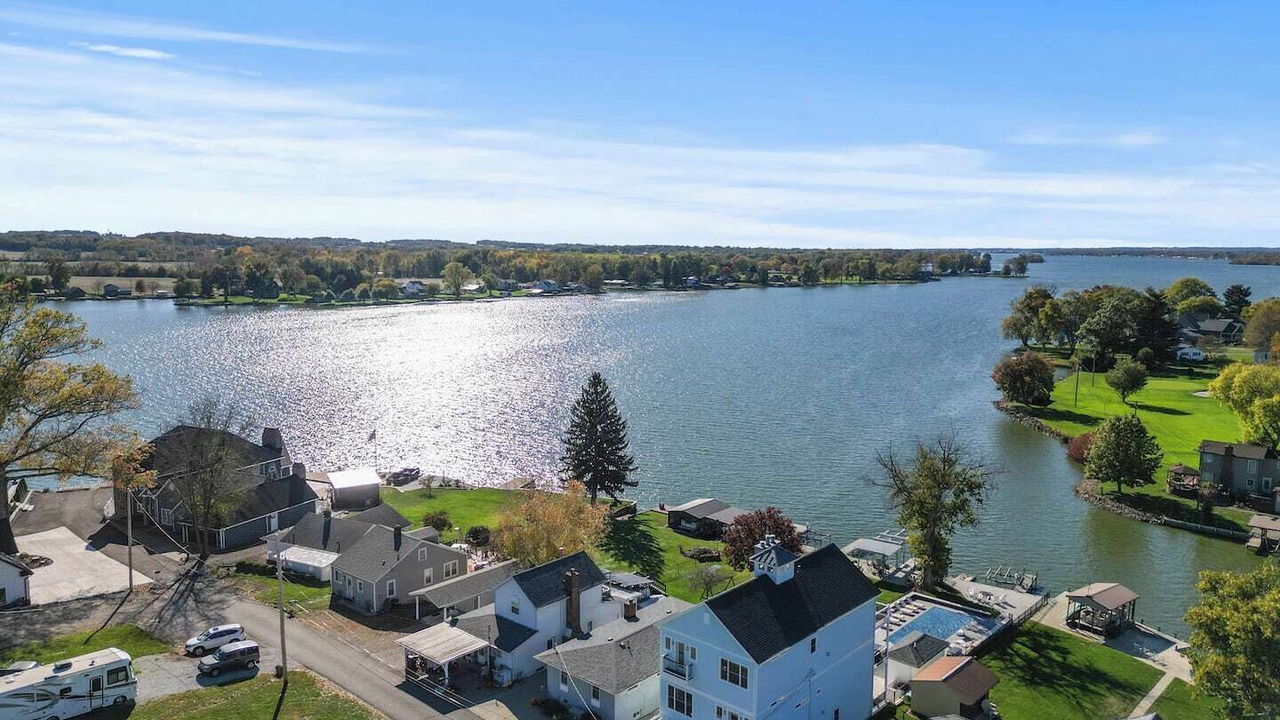 Photo of Outdoor in Nashport