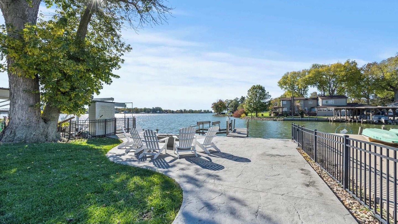 Photo of Outdoor in Nashport