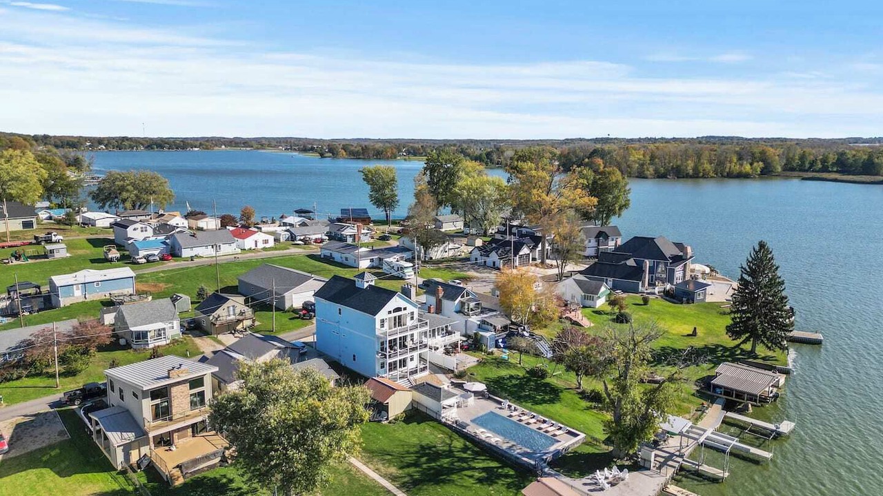 Photo of Outdoor in Nashport