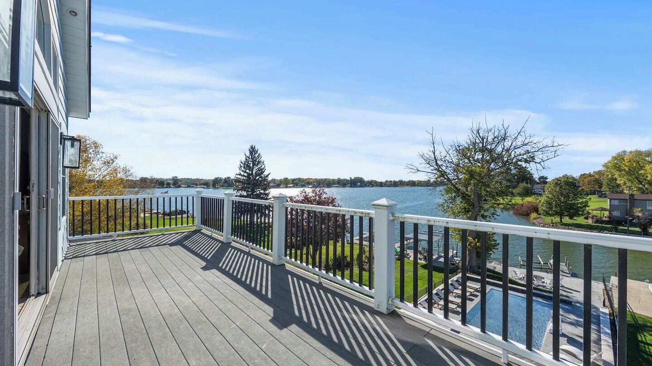 Photo of Outdoor in Nashport