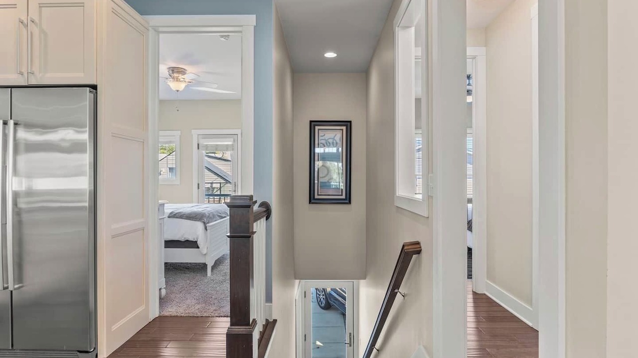 Photo of Others in Nashport