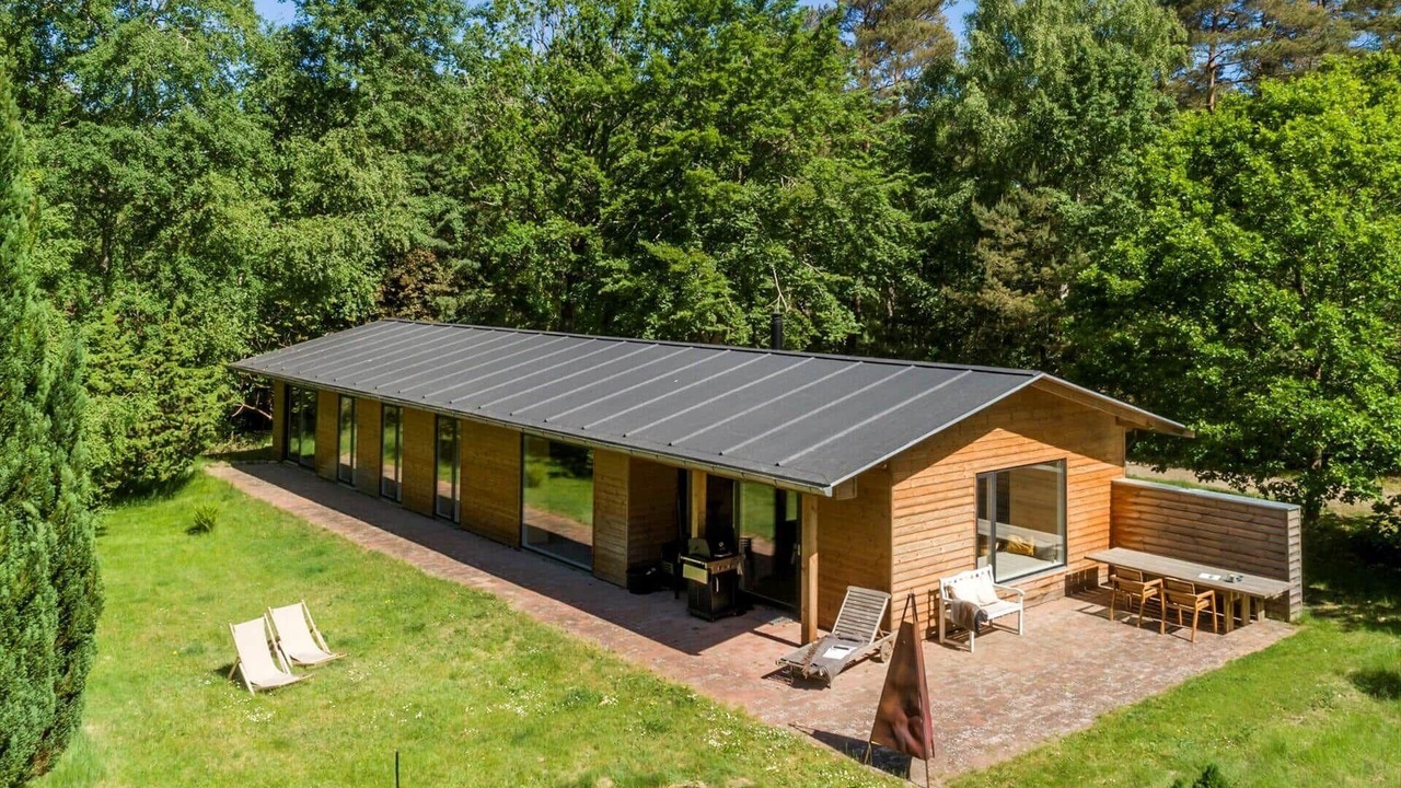 Photo of Outdoor in Stege