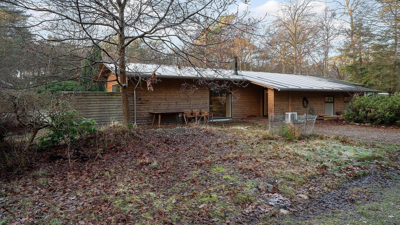 Photo of Outdoor in Stege