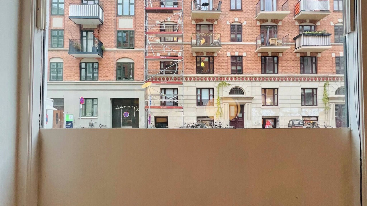 Photo of Others in København N