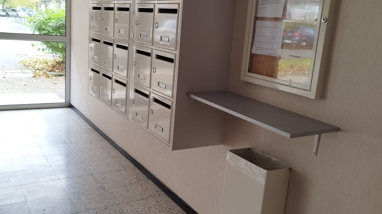 Photo of Others in Nogent-sur-Oise