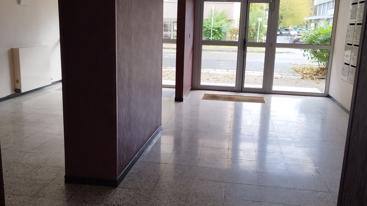 Photo of Others in Nogent-sur-Oise