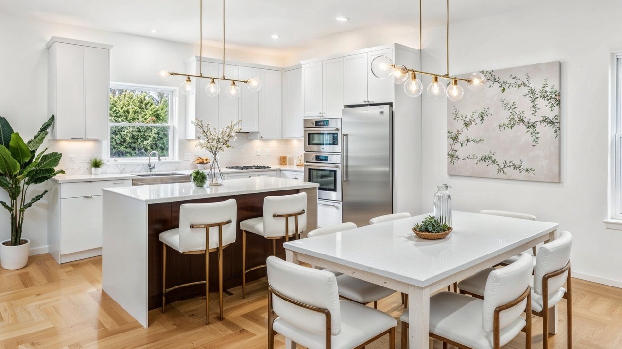 Photo of Others in Southeast Yonkers