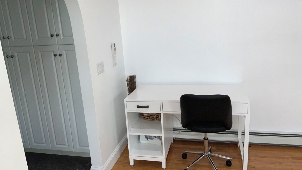 Photo of Others in Sagamore