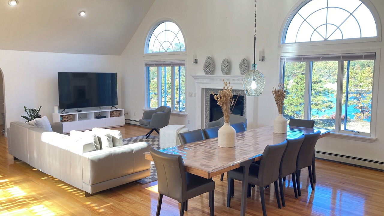 Photo of Others in Sagamore