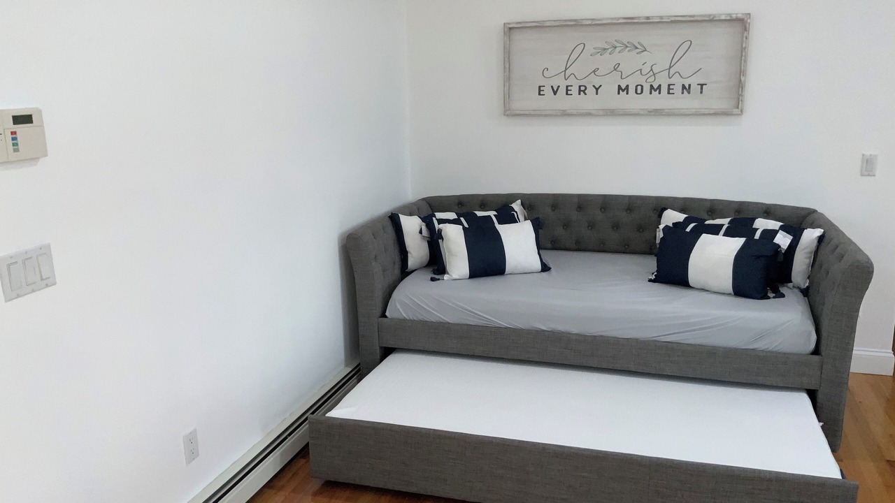 Photo of Others in Sagamore