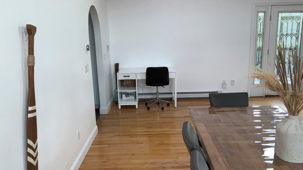 Photo of Others in Sagamore